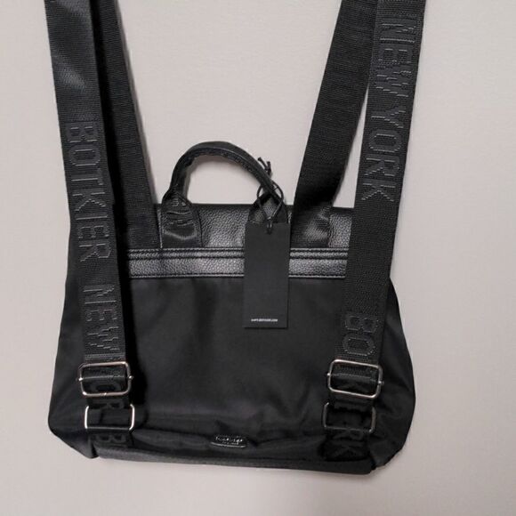 NWT Botkier Backpack   main image 5